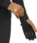 Astro Light Softshell Glove