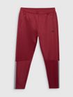 Trousers FNK M0936