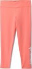 Hike Legging
