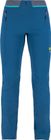 TRE Cime W Pants