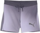 W Lightspeed 3 AOP Short Tight