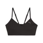 Move Yogini Bra
