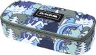 School Case