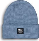 York Beanie