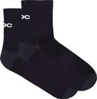 Cadence Road Short Socks