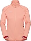 Aconcagua ML Jacket Women