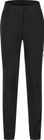 Wms Peak Trousers