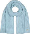 Farrah Scarf