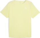 M Run Cloudspun Tee