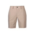 Drive X-stretch Shorts Women's