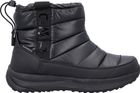 ZOY WMN Snow Boots WP