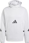 Adidas Zip.N.E. Hoodie