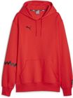 Hoops Team Hoodie
