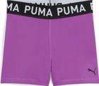 W Puma Strong Short Tight - HW 3