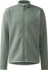 Swook II Mid Jacket Men