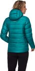 Broad Peak Pro IN Hooded Jacket Women