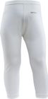 Breeze Merino Longs Baby