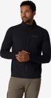 Revlo Hybrid Jacket