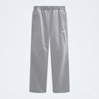 Greenbank Pant AM