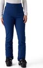 Fuse Pants