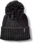 Kharve Bobble