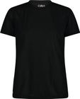 Woman T-shirt