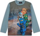LEGO NINJAGO T-shirt – Lwtaffy 608
