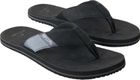 Oxford Bloom Open TOE