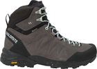 Shoe W's Crodarossa Leather High GTX