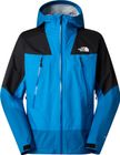 Mens Signal 2.5L Dryvent