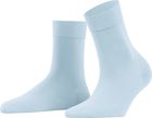 Fine Softness 50 DEN Damen Socken