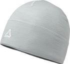 Beanie Style Luterra UNI