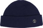 Docker Beanie