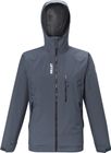 Seneca 3IN1 Loft Jacket M