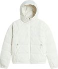 Womens Hydrenalite Down Hoodie
