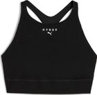 W Puma X Hyrox Shapeluxe High Neck Bra