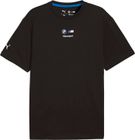 BMW MMS Car Graphic Tee 2
