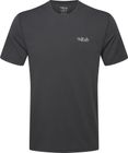 Mantle Ridge Tee