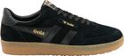 Hawk Suede '86 Sneaker Men