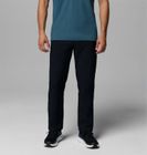 Time to Trail Omni-heat Pant