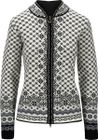 Solfrid Fem Jacket