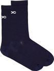 Cadence Road Long Sock