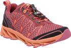 Kids Altak Trail Shoes WP 2.0