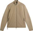 Aeron Knit Hybrid Jacket