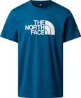 Mens Softshell Easy Tee