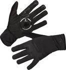 MT500 Freezing Point WP Glove