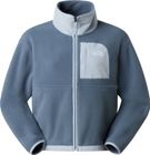 Womens Yumiori OFF Peak Full Zip Jacket