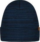Sewill Beanie