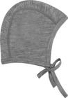 Helmet, Single Layer