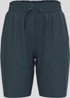 The Essentials Hiking Shorts